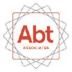 ABT Assoicated - Vector Link Project
