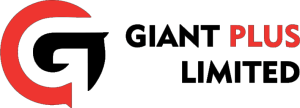 default-logo